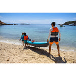 Product thumbnail 9 of 10