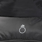 Product thumbnail 17 of 19