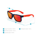 IMG_8558059_11