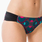 Product thumbnail 6 of 18