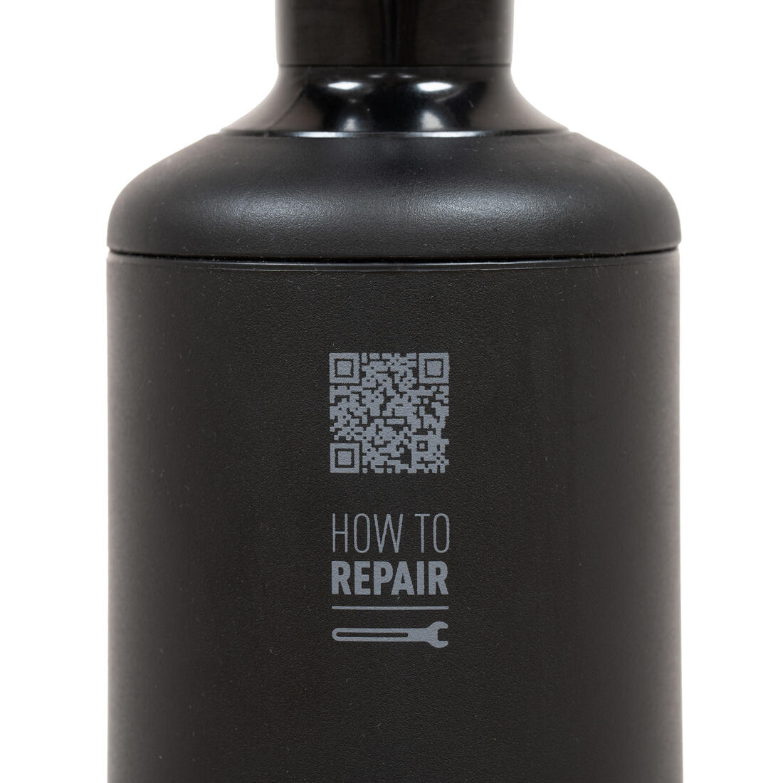 IMG_8584855_4