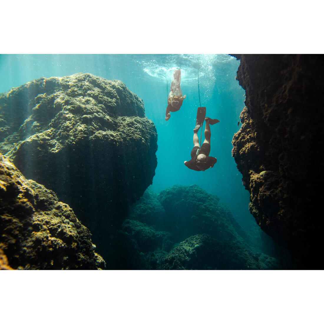 IMG_8755485_14