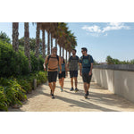 Product thumbnail 19 of 20