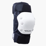 Product thumbnail 55 of 61