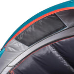 Product thumbnail 25 of 31