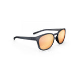 Product thumbnail 15 of 35