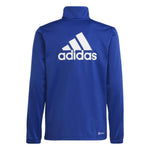 Product thumbnail 4 of 5