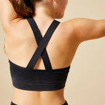 Product thumbnail 3 of 6