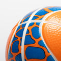 IMG_8734220_4
