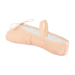 Product thumbnail 13 of 16