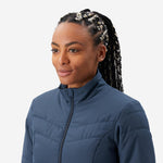 Product thumbnail 5 of 8