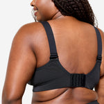 Product thumbnail 4 of 11