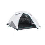 Product thumbnail 48 of 50