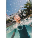 Product thumbnail 6 of 6