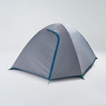 Product thumbnail 35 of 54