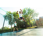 Product thumbnail 5 of 13