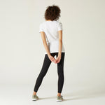 Product thumbnail 6 of 17