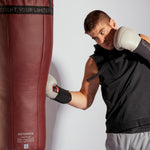 Product thumbnail 5 of 10