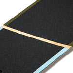 Product thumbnail 3 of 14