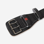 Product thumbnail 4 of 10