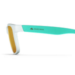 Product thumbnail 104 of 119