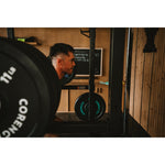 Product thumbnail 6 of 12