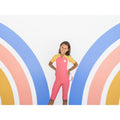 IMG_8788788_6