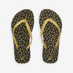 Product thumbnail 3 of 5