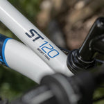 Product thumbnail 7 of 10