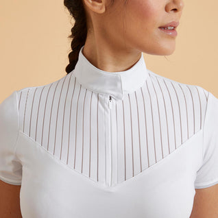 Image, photo 11 of 8