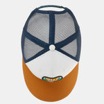 Product thumbnail 34 of 38