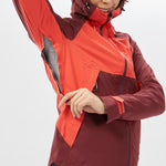 Product thumbnail 14 of 44