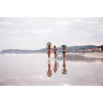 Product thumbnail 26 of 26