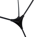 Product thumbnail 4 of 17