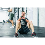 Product thumbnail 8 of 27