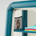 Product thumbnail 4 of 12