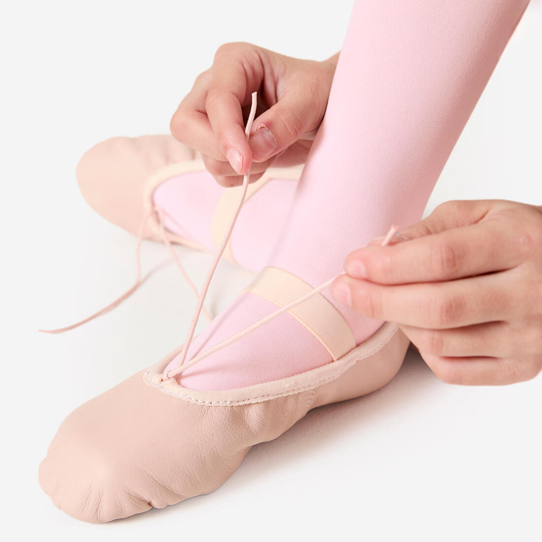 IMG_8651716_3
