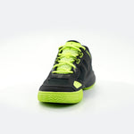 Product thumbnail 19 of 41