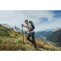 IMG_8587372_27