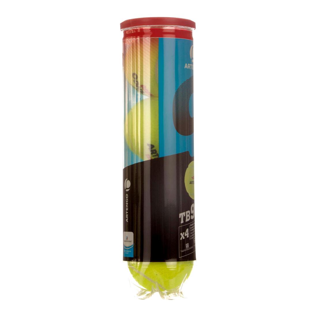 IMG_8279042_17