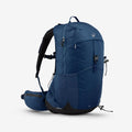 IMG_8916234_1