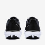 Product thumbnail 21 of 33