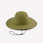 8969435
