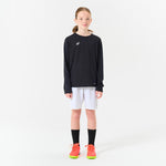 Product thumbnail 7 of 7