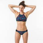 Product thumbnail 4 of 15