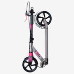 Product thumbnail 13 of 13