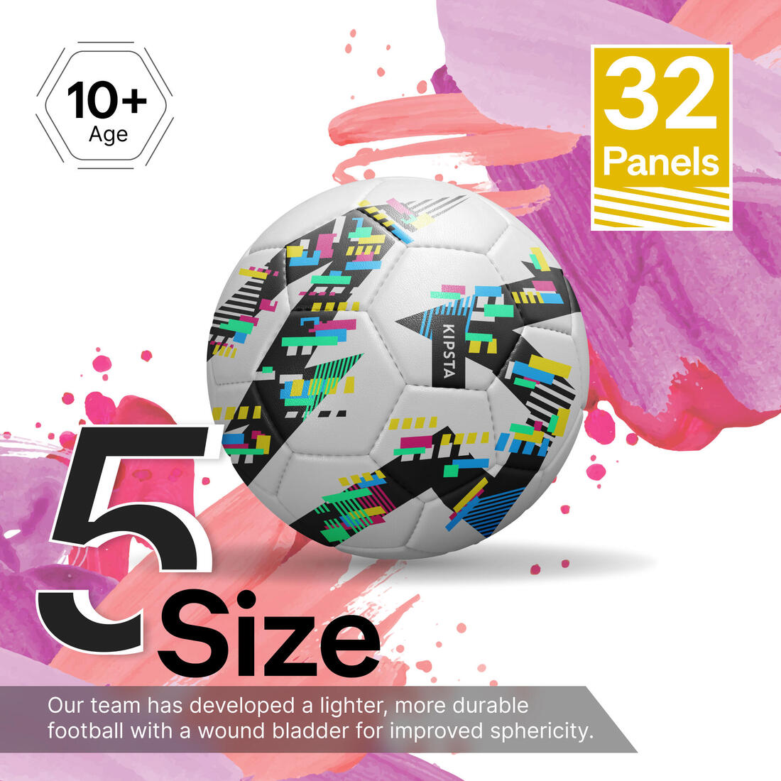 IMG_8753537_2