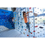 Product thumbnail 10 of 13