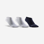 Product thumbnail 1 of 5