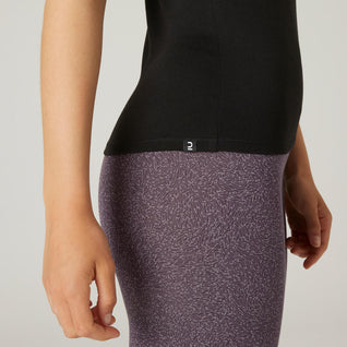 Image, photo 16 of 14